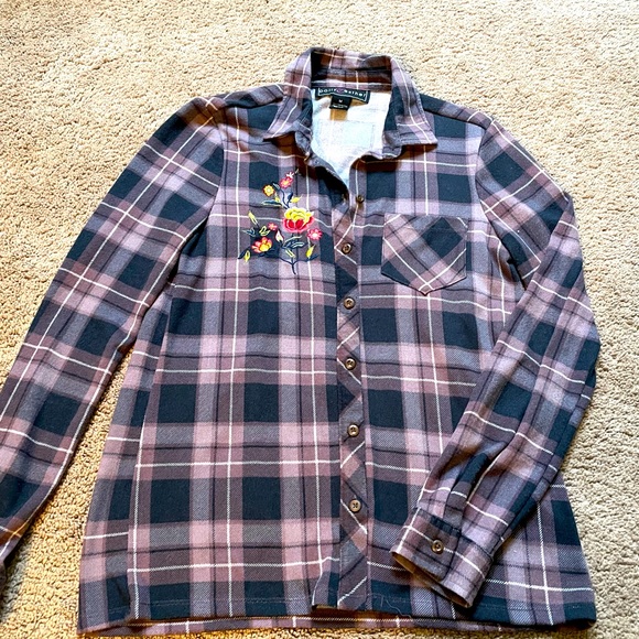 Blouse - Picture 1 of 3